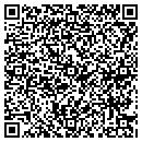 QR code with Walker Well Drilling contacts