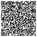 QR code with Total Billings Inc contacts