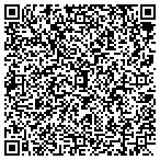 QR code with Garcia's Tree Service contacts