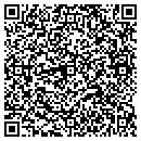 QR code with Ambit Energy contacts