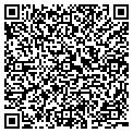 QR code with Ambit Energy contacts