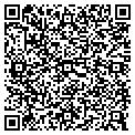 QR code with Advanced Duct Testing contacts