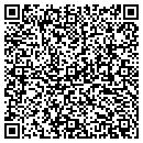 QR code with AMDL Assoc contacts