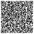 QR code with Gs Carpentry Company contacts
