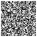 QR code with Image Motors LLC contacts