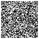 QR code with Kanfer Consultants Ofc contacts