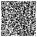 QR code with View contacts
