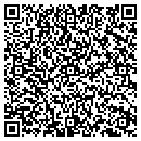 QR code with Steve Sadergaski contacts