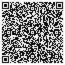 QR code with Ambit Energy contacts