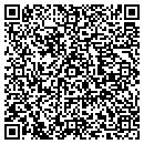 QR code with Imperial Motors Of Flint Inc contacts