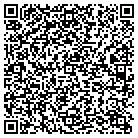 QR code with Gastelum's Tree Service contacts