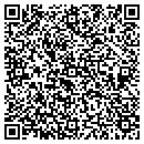 QR code with Little Boyd Coal Co Inc contacts