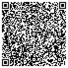 QR code with Army National Guard contacts