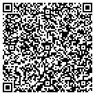 QR code with Robert E White Sculptor contacts