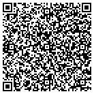 QR code with General Tree Service contacts