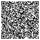 QR code with Infiniti-Ann Arbor contacts