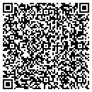QR code with Massey Energy contacts