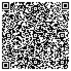 QR code with Applied Research Center contacts
