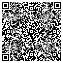 QR code with General Tree Service Inc contacts
