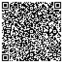 QR code with Wells By Welch contacts