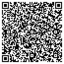 QR code with Vip Beauty Salon contacts