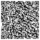 QR code with Wells Pro Pump & Well Service contacts