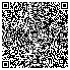 QR code with Hard As Nails Carpentry contacts