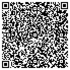 QR code with Good Samaritan Mobile Auto Service contacts