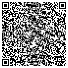 QR code with Harold Carpenter Laque contacts