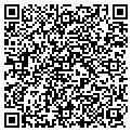 QR code with Valpak contacts