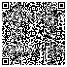QR code with Apex Utility Management Inc contacts
