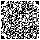 QR code with Hays Accounting Services LLC contacts