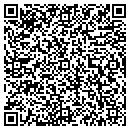 QR code with Vets Glass CO contacts