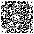 QR code with Gentle Ben's Trees and Landscaping contacts