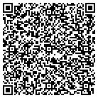 QR code with Artesian Utilities Management Syst contacts