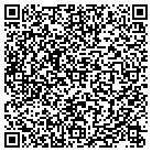 QR code with Wettstein Well Drilling contacts
