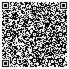 QR code with Vicks Glass Replacement contacts