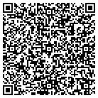 QR code with George of the Jungle Tree Service contacts