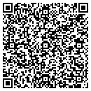 QR code with Vique CO contacts