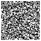 QR code with Jacs Auto Mart Used Cars Truc contacts