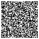QR code with Henry Walczyk Carpentry contacts