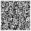 QR code with Val Pak Of Wstrn Nc contacts