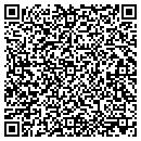 QR code with Imaginative Inc contacts