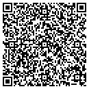 QR code with George's Trees contacts
