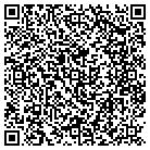 QR code with Paschall Services Inc contacts