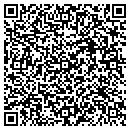 QR code with Visible Cuts contacts