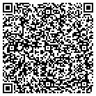 QR code with Willmarth Well Drilling contacts