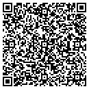 QR code with George's Tree Service contacts