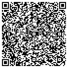 QR code with Air Duct Cleaning Agoura Hills contacts
