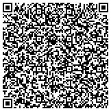 QR code with BSE Business Solutions Enterprises contacts